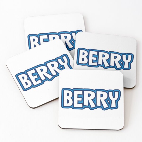 Item preview, Berry College designed and sold by kkosmicki.