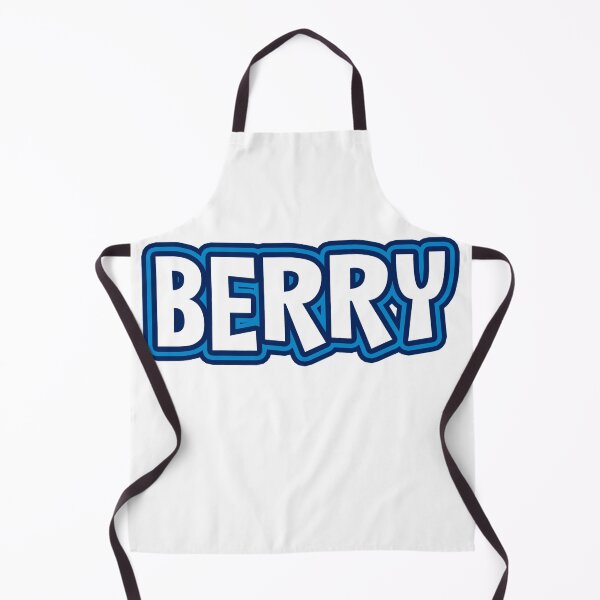 Item preview, Berry College designed and sold by kkosmicki.