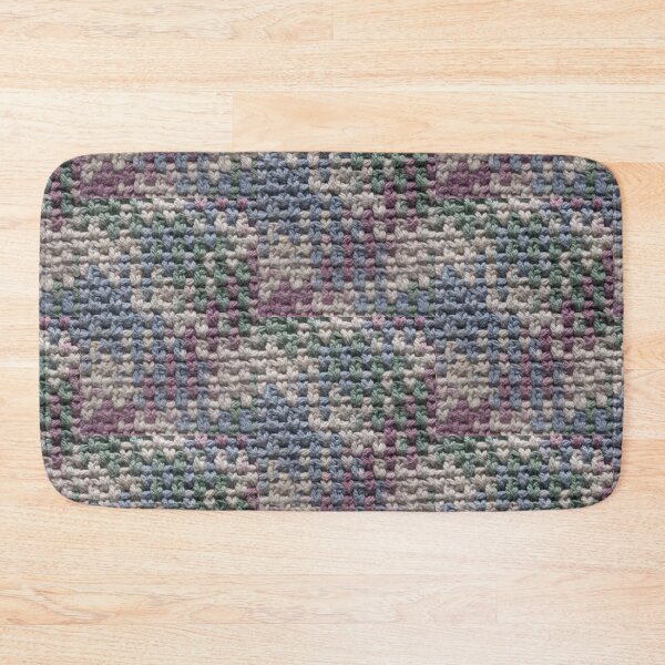 Item preview, Crochet beauty designed and sold by memorguson.
