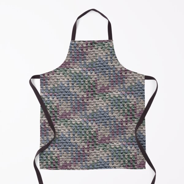 Item preview, Crochet beauty designed and sold by memorguson.