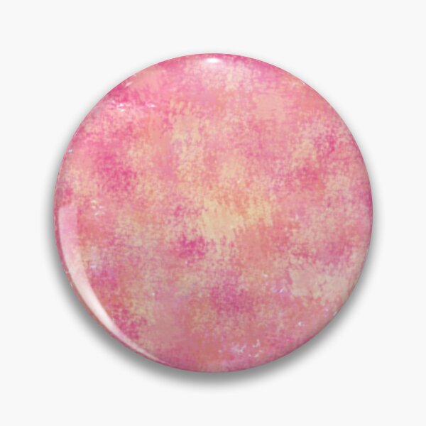 Item preview, Pink Texture Design designed and sold by GayanthiPerera.