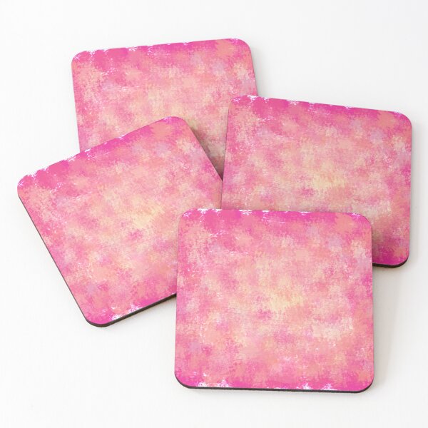 Item preview, Pink Texture Design designed and sold by GayanthiPerera.