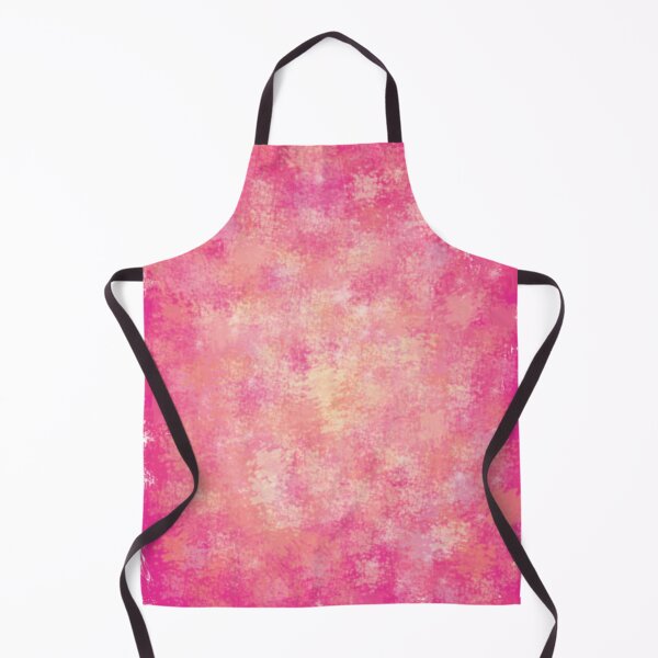 Item preview, Pink Texture Design designed and sold by GayanthiPerera.