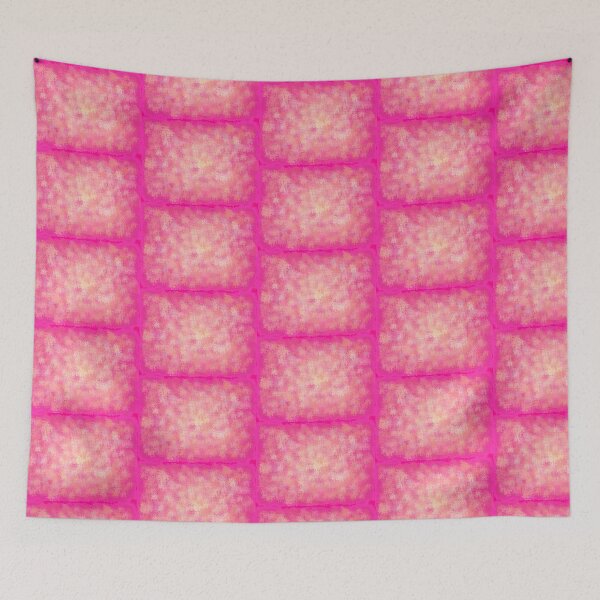 Item preview, Pink Texture Design designed and sold by GayanthiPerera.
