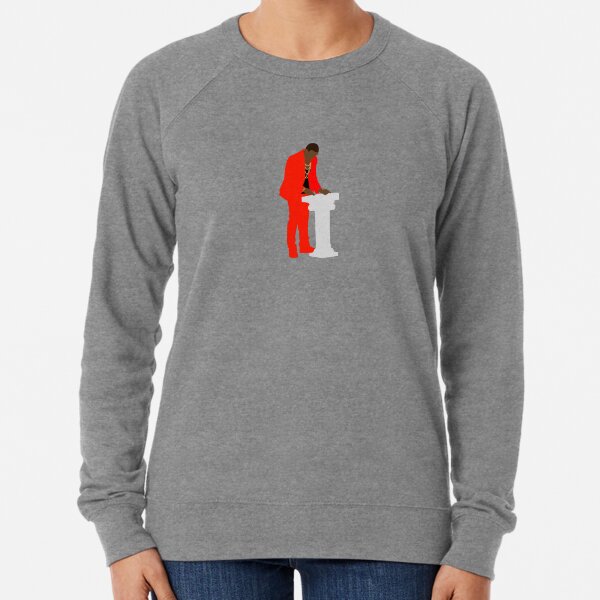 Kanye Sweatshirts u0026 Hoodies for Sale | Redbubble