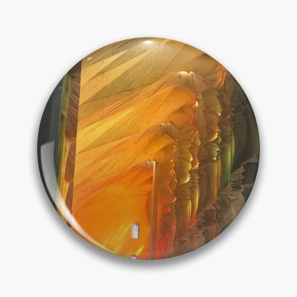 Item preview, Stained Glass  designed and sold by acn2000.