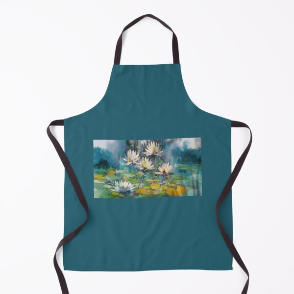 Item preview, Lotus Flower Sri Lanka designed and sold by clintus007.