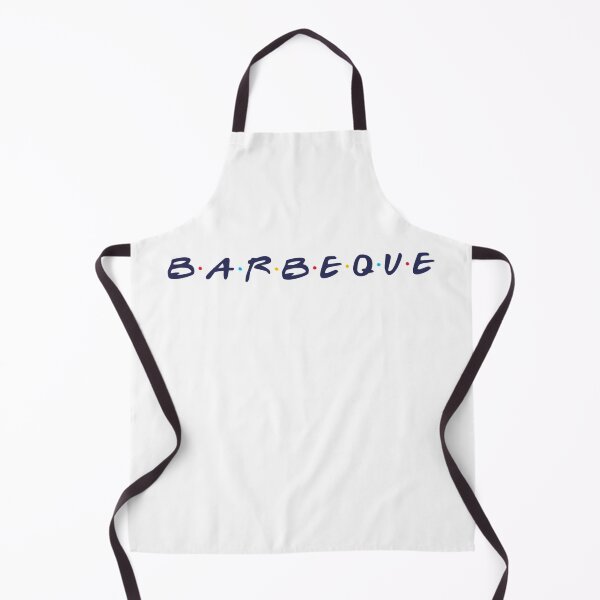 Item preview, BARBEQUE - MULLETRODEO designed and sold by MulletRodeo.