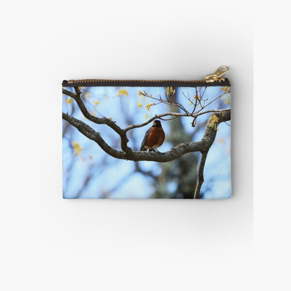 Item preview, American Robin designed and sold by Daniela-Aqua.