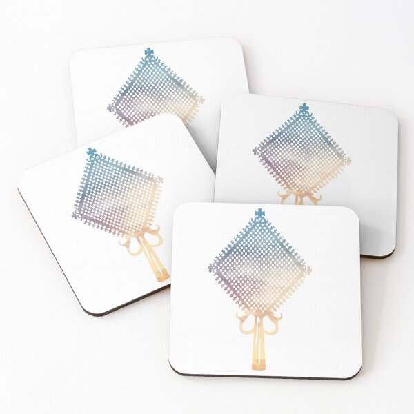 Item preview, Ethiopian Cross  designed and sold by Sirak Amanuel.