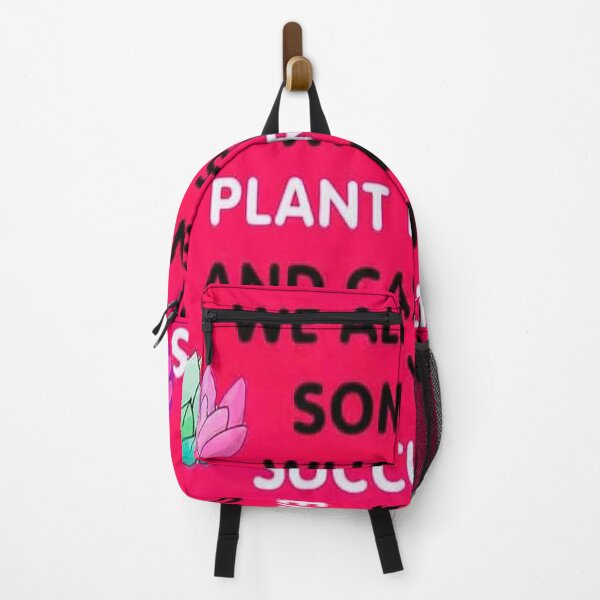 Item preview, Succulent House plant Lovers - We All Know Someone Who Has A Plant Problem And Can't Stop Buying Succulents designed and sold by pinkycherry.