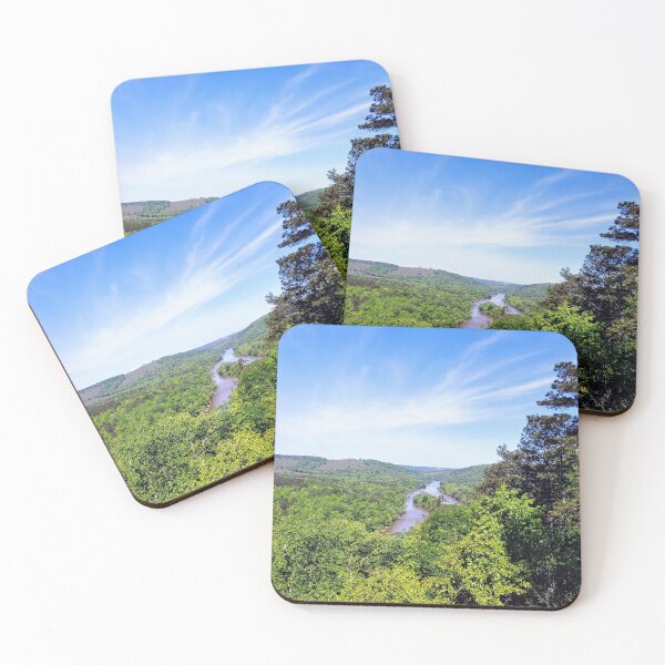 Item preview, So scenic designed and sold by GothikGoddess.