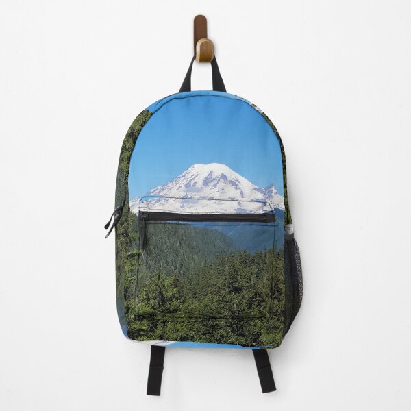 Item preview, The View designed and sold by Djjin66.