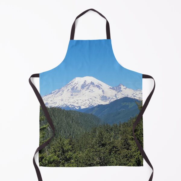 Item preview, The View designed and sold by Djjin66.