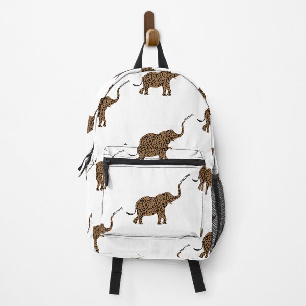 Item preview, Wild Thing designed and sold by Rdonzella.