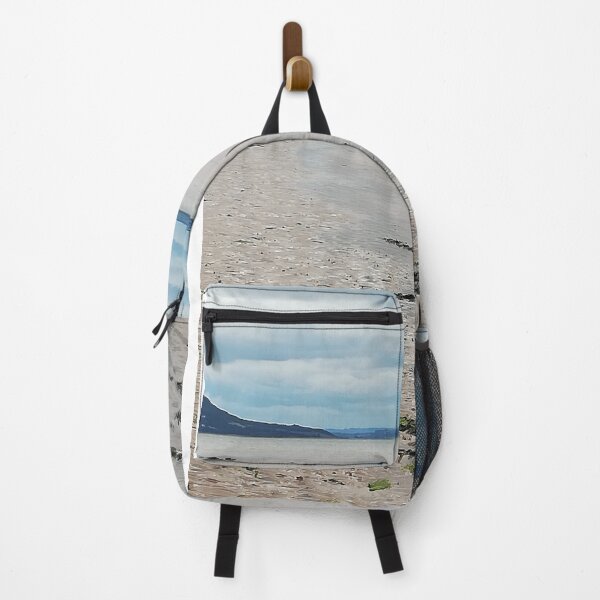 Item preview, Beach Scene designed and sold by Laura Cavanagh.