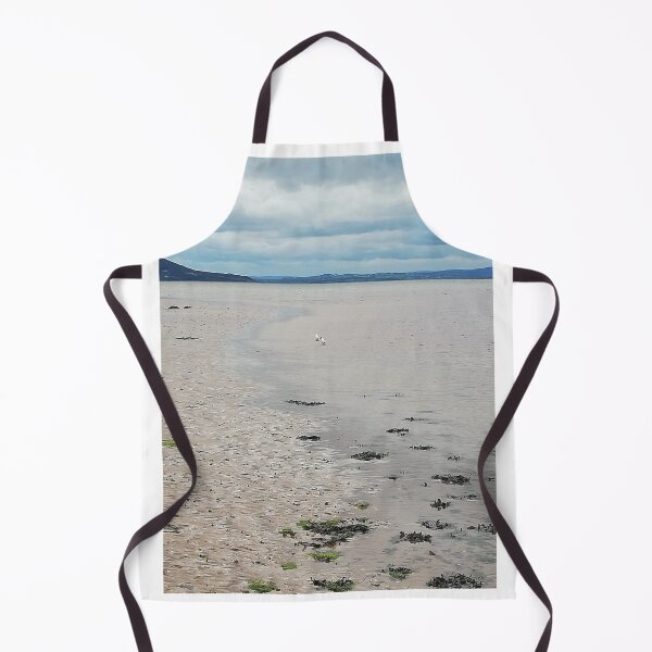 Item preview, Beach Scene designed and sold by Laura Cavanagh.