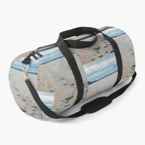 Item preview, Beach Scene designed and sold by Laura Cavanagh.