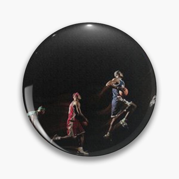 Item preview, Jump Lebrons Evolution designed and sold by goslowsirfu.