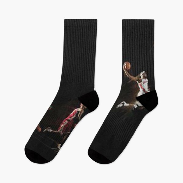 Item preview, Jump Lebrons Evolution designed and sold by goslowsirfu.