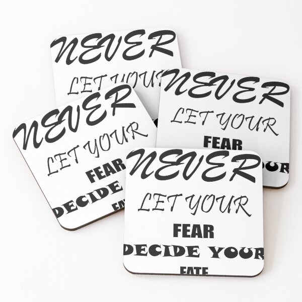 Item preview, Affirmation designed and sold by Phoebe (meaning radiant) Millie.