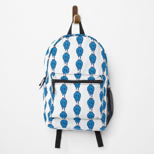 Item preview, Berry College Face designed and sold by kkosmicki.