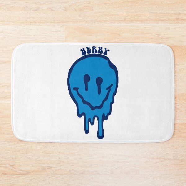 Item preview, Berry College Face designed and sold by kkosmicki.