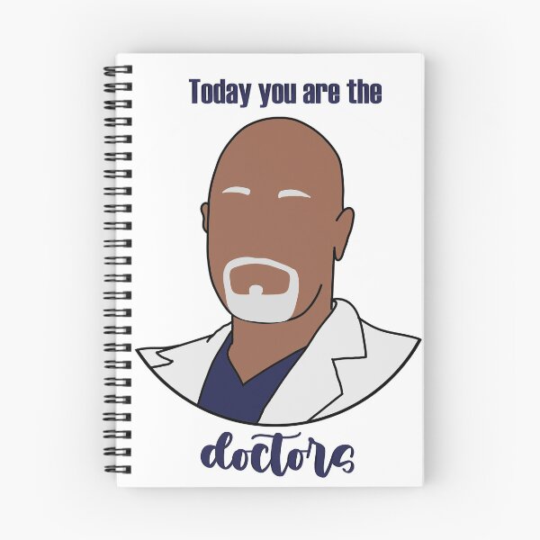 Item preview, Richard Webber Block Art designed and sold by IonaB3110.