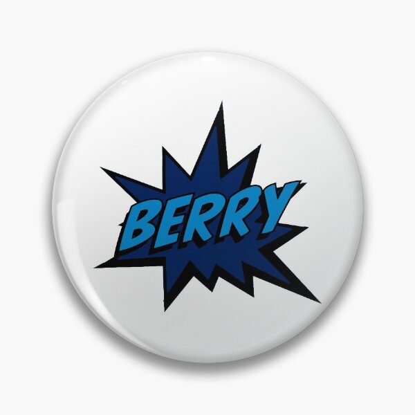 Item preview, Berry College designed and sold by kkosmicki.