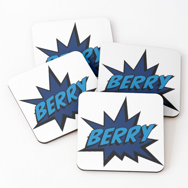 Item preview, Berry College designed and sold by kkosmicki.