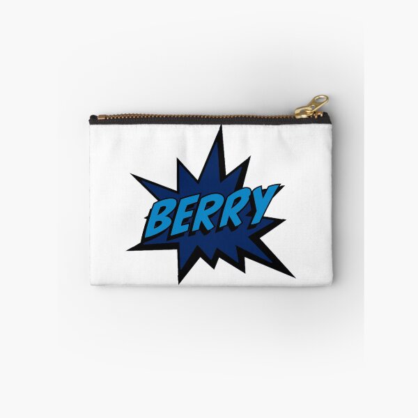 Item preview, Berry College designed and sold by kkosmicki.
