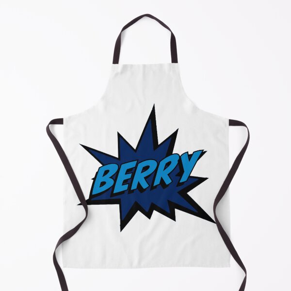 Item preview, Berry College designed and sold by kkosmicki.