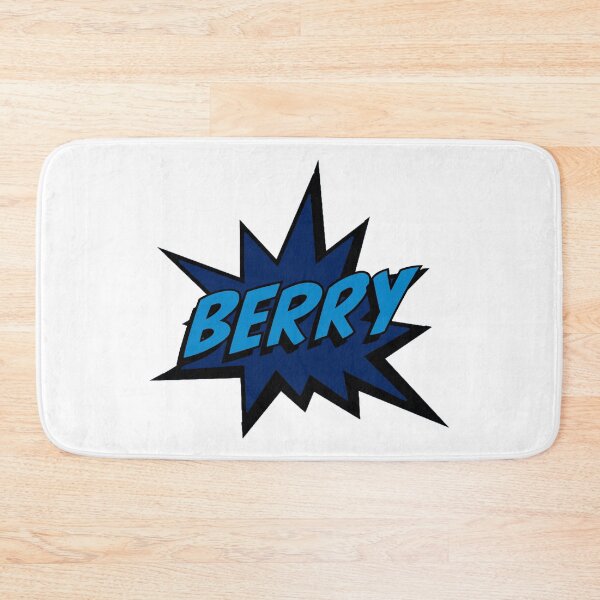 Item preview, Berry College designed and sold by kkosmicki.