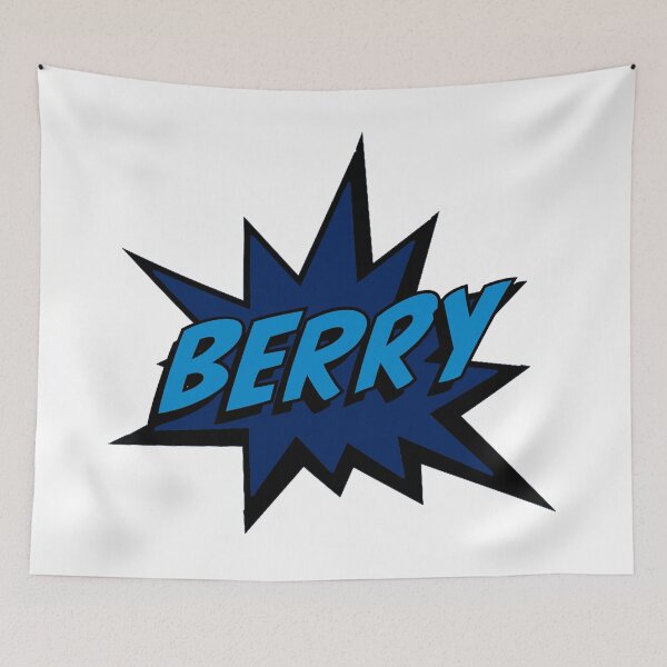 Item preview, Berry College designed and sold by kkosmicki.