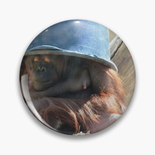 Item preview, Going Ape designed and sold by Photomania World.