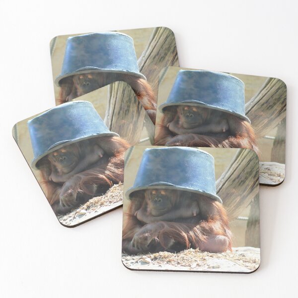 Item preview, Going Ape designed and sold by Photomania World.