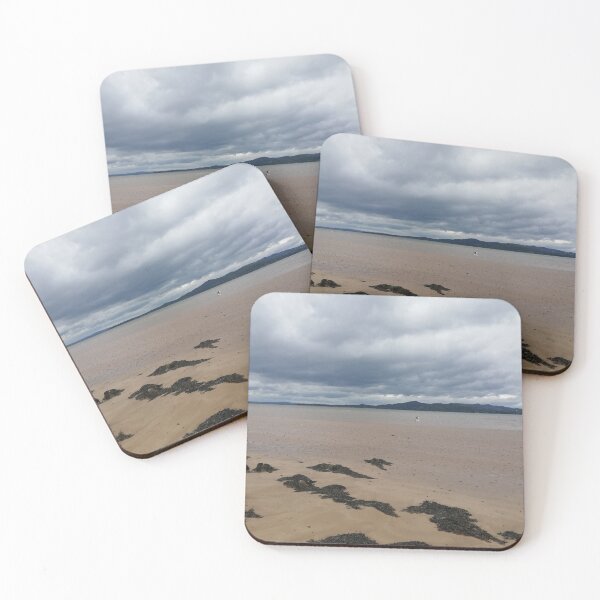 Item preview, beach scene photo  designed and sold by Laura Cavanagh.