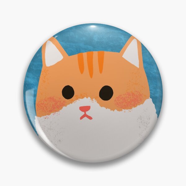 Item preview, Catto designed and sold by Artlooksfashion.