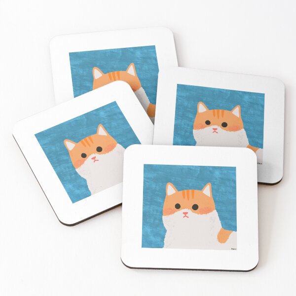 Item preview, Catto designed and sold by Artlooksfashion.