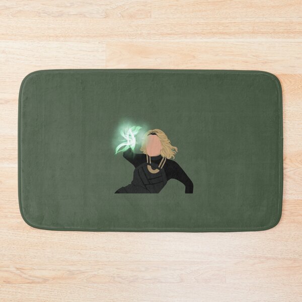 Item preview, Mischief magic designed and sold by gofundme.