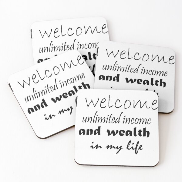 Item preview, Affirmation designed and sold by Phoebe (meaning radiant) Millie.