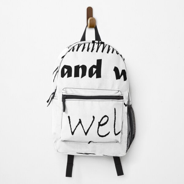 Item preview, Affirmation designed and sold by Phoebe (meaning radiant) Millie.
