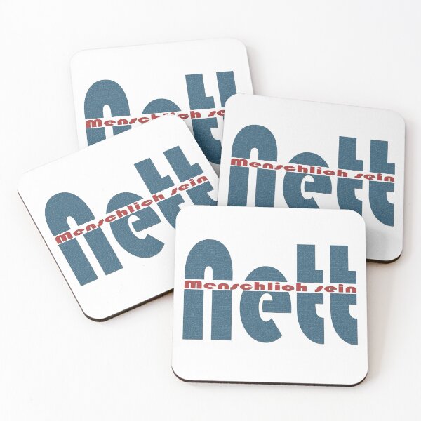 Item preview, Be human, nice. designed and sold by Tarsalla.