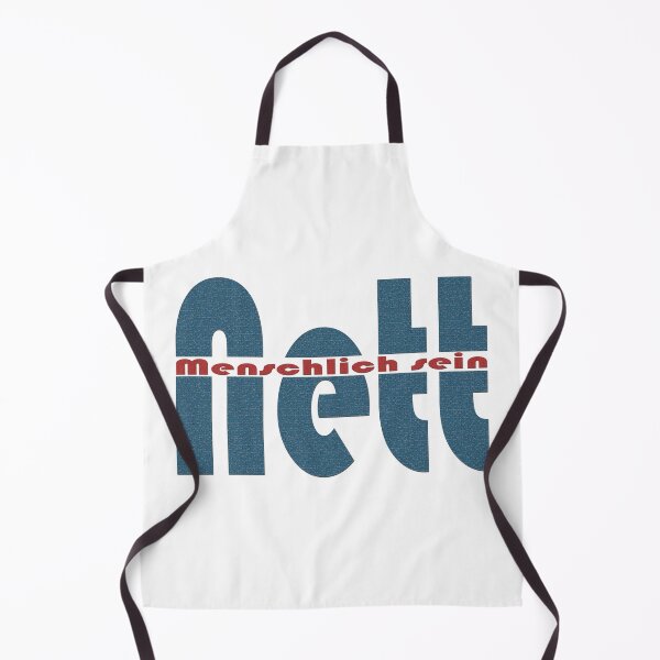 Item preview, Be human, nice. designed and sold by Tarsalla.