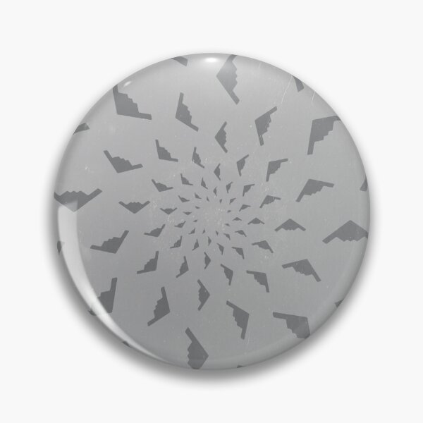Item preview, Reverb Records (Zebra Spiral) designed and sold by Dokka Chapman.