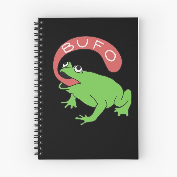 Item preview, Bufo alvarius - The Psychedelic Toad of the Sonoran Desert (2) designed and sold by isstgeschichte.