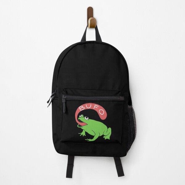 Item preview, Bufo alvarius - The Psychedelic Toad of the Sonoran Desert (2) designed and sold by isstgeschichte.