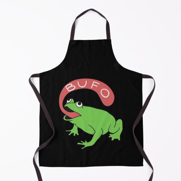 Item preview, Bufo alvarius - The Psychedelic Toad of the Sonoran Desert (2) designed and sold by isstgeschichte.
