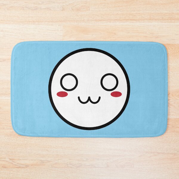 Item preview, OwO | Baby Blue designed and sold by Wintre2.