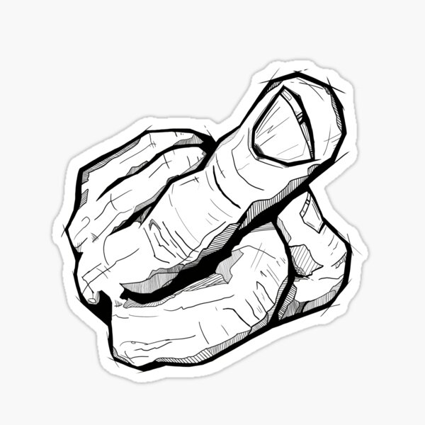 Artikel-Vorschau von F**K DICH!, designt und verkauft von Ian Fleming Design.